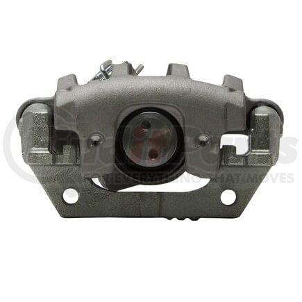 Dynamic Friction Company 331-54721 Premium Calipers