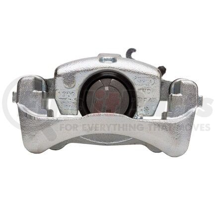 Dynamic Friction Company 331-55600 DFC Premium Calipers