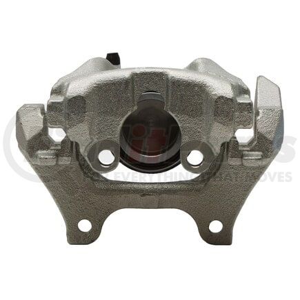 Dynamic Friction Company 331-07012 Premium Calipers