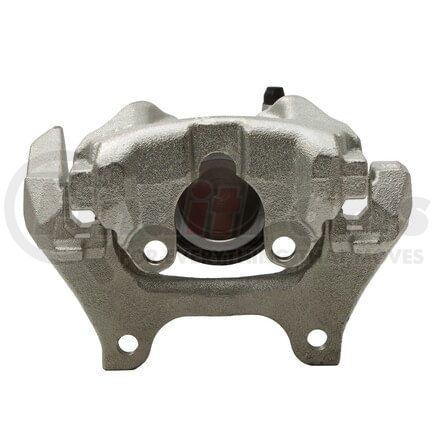 Dynamic Friction Company 331-07013 Premium Calipers