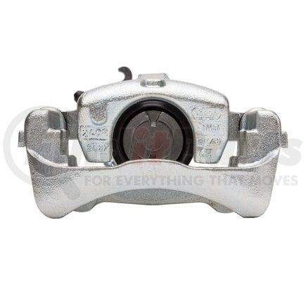 Dynamic Friction Company 331-55601 Premium Calipers