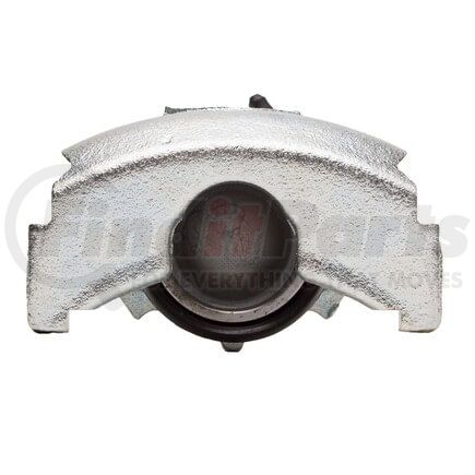 Dynamic Friction Company 331-56008 DFC Premium Calipers
