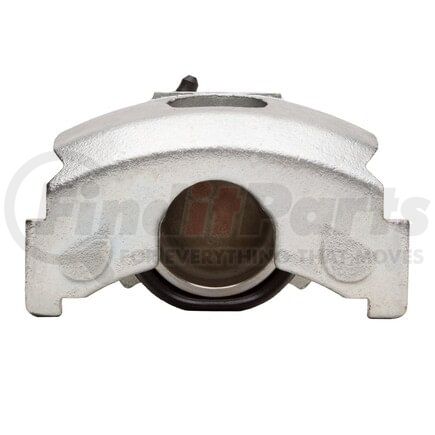 Dynamic Friction Company 331-56009 Premium Calipers