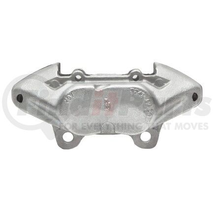 Dynamic Friction Company 331-11014 Premium Calipers