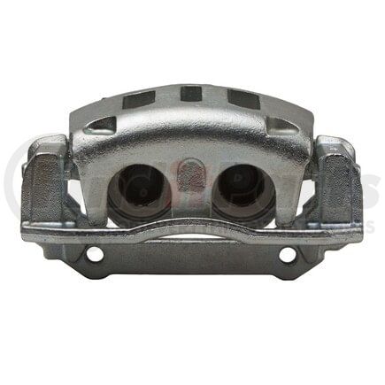 Dynamic Friction Company 331-56021 Premium Calipers