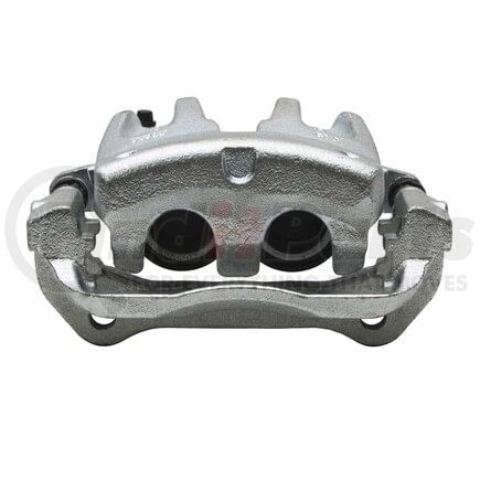 Dynamic Friction Company 331-11019 Premium Calipers