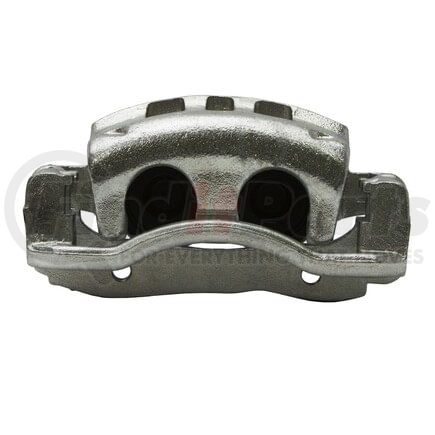 Dynamic Friction Company 331-56024 Premium Calipers