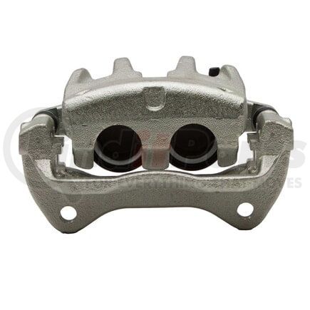 Dynamic Friction Company 331-11018 DFC Premium Calipers
