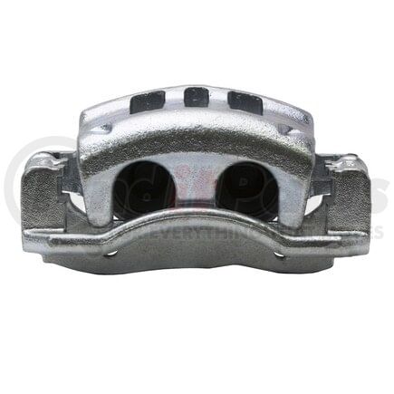 Dynamic Friction Company 331-56025 Premium Calipers