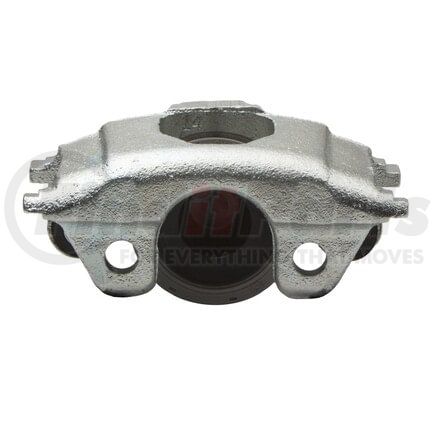 Dynamic Friction Company 331-56608 DFC Premium Calipers