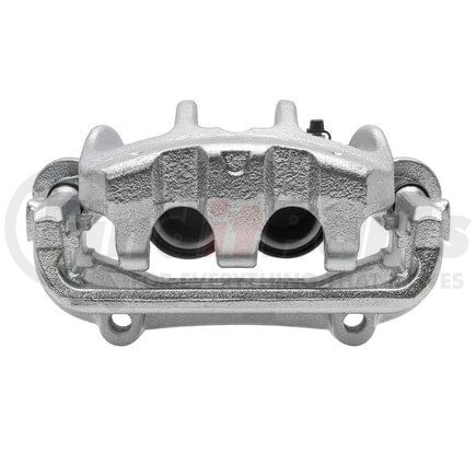 Dynamic Friction Company 331-11030 Premium Calipers
