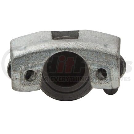 Dynamic Friction Company 331-56612 Premium Calipers