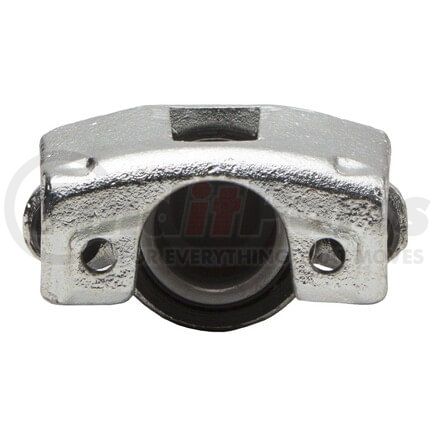 Dynamic Friction Company 331-56613 Premium Calipers