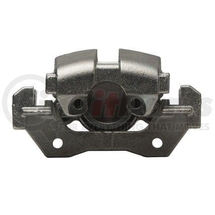 Dynamic Friction Company 331-56618 Premium Calipers