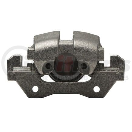Dynamic Friction Company 331-56619 Premium Calipers