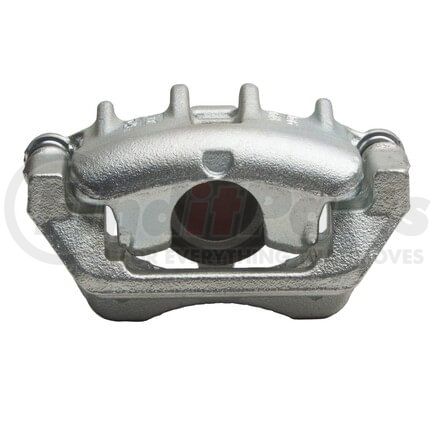 Dynamic Friction Company 331-11607 Premium Calipers