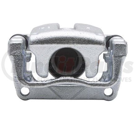 Dynamic Friction Company 331-11610 Premium Calipers