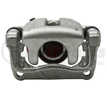 Dynamic Friction Company 331-11611 Premium Calipers