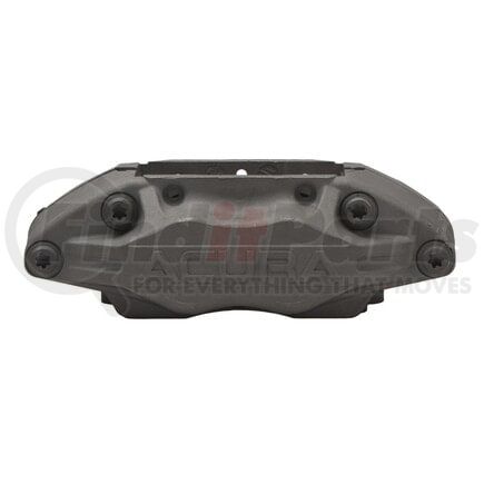 Dynamic Friction Company 331-58014 Premium Calipers