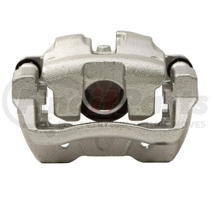 Dynamic Friction Company 331-11615 Premium Calipers