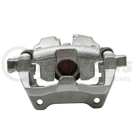 Dynamic Friction Company 331-11621 DFC Premium Calipers