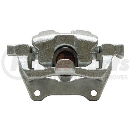 Dynamic Friction Company 331-11620 DFC Premium Calipers