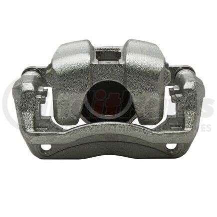 Dynamic Friction Company 331-58020 Premium Calipers