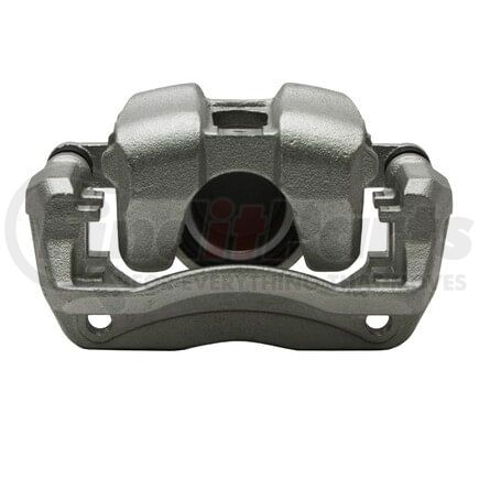 Dynamic Friction Company 331-58021 Premium Calipers