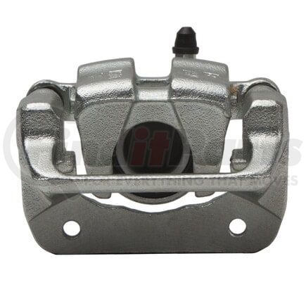 Dynamic Friction Company 331-58604 Premium Calipers