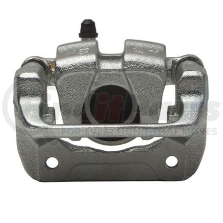 Dynamic Friction Company 331-58605 Premium Calipers