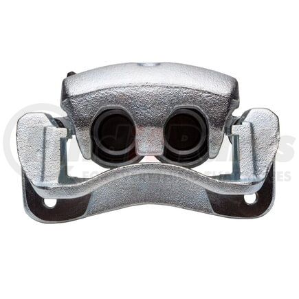 Dynamic Friction Company 331-13027 Premium Calipers