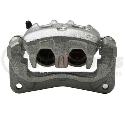Dynamic Friction Company 331-13029 Premium Calipers