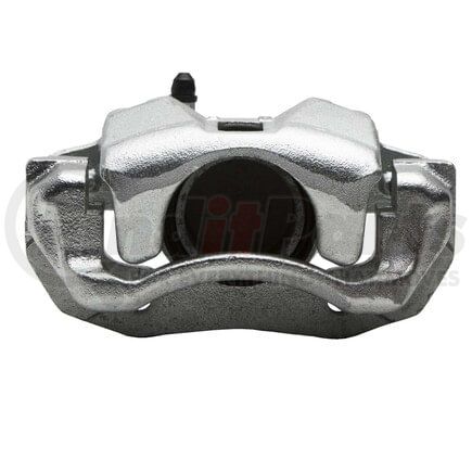 Dynamic Friction Company 331-67021 Premium Calipers