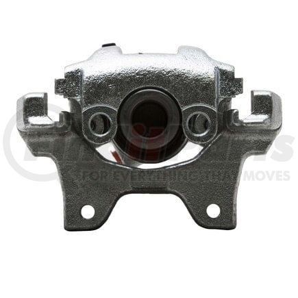 Dynamic Friction Company 331-31625 Premium Calipers