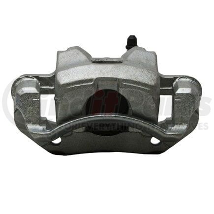 Dynamic Friction Company 331-67030 Premium Calipers
