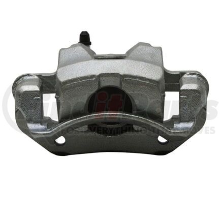 Dynamic Friction Company 331-67031 Premium Calipers