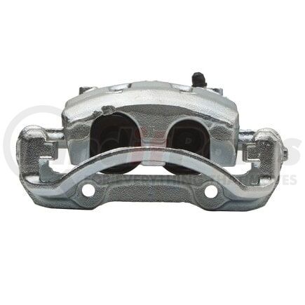 Dynamic Friction Company 331-67046 Premium Calipers