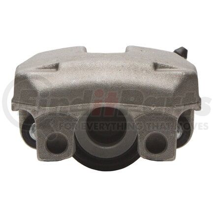 Dynamic Friction Company 331-31644 DFC Premium Calipers