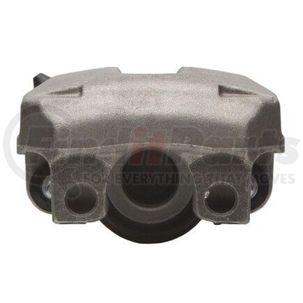 Dynamic Friction Company 331-31645 Premium Calipers