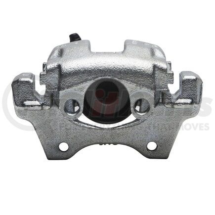 Dynamic Friction Company 331-31647 DFC Premium Calipers
