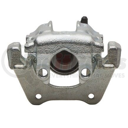 Dynamic Friction Company 331-31648 Premium Calipers