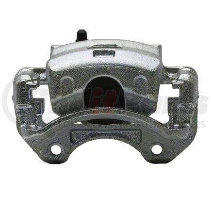 Dynamic Friction Company 331-67056 Premium Calipers