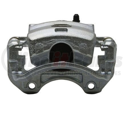Dynamic Friction Company 331-67057 Premium Calipers
