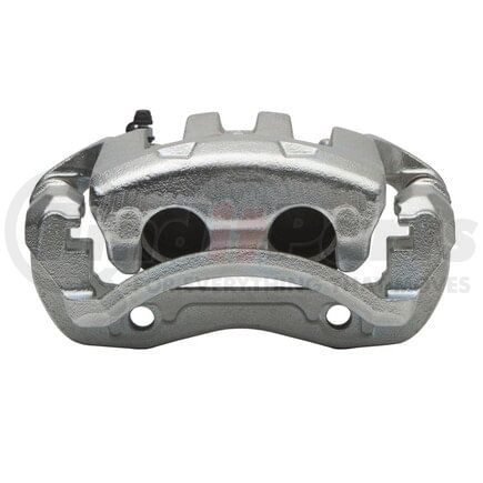Dynamic Friction Company 331-67061 Premium Calipers