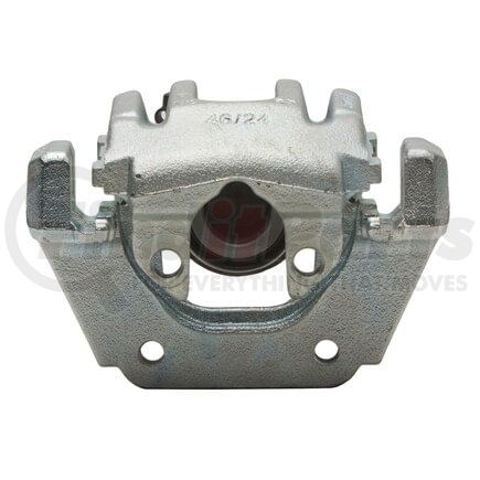 Dynamic Friction Company 331-31667 Premium Calipers
