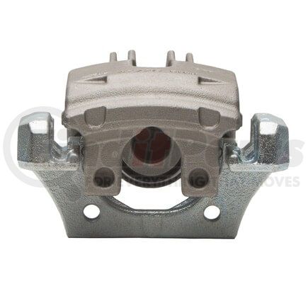 Dynamic Friction Company 331-31669 Premium Calipers