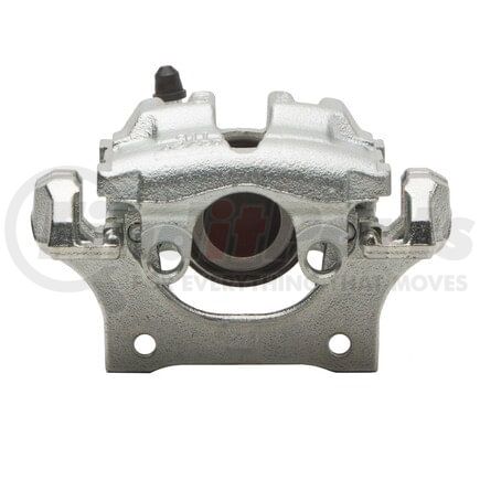 Dynamic Friction Company 331-31672 Premium Calipers