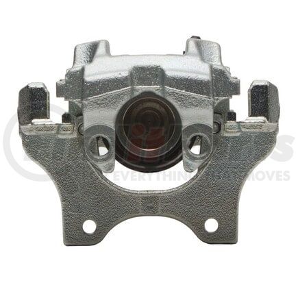 Dynamic Friction Company 331-31675 Premium Calipers
