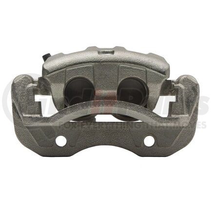 Dynamic Friction Company 331-67083 Premium Calipers