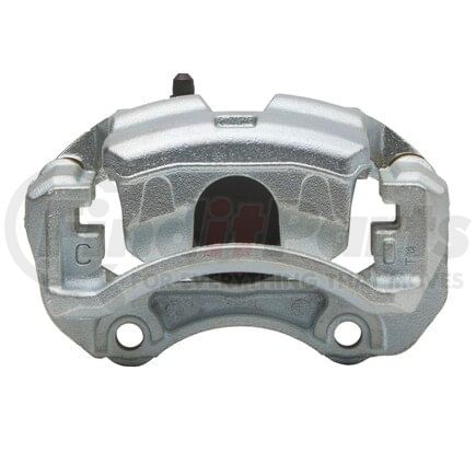 Dynamic Friction Company 331-67084 Premium Calipers